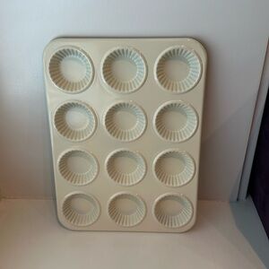 Casaware Mini Tart Pan